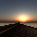 Thumb 51c70b71e5fc681ad3000001