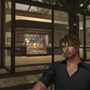 Thumb 51ce26e15cb9812956000001