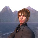 Thumb 51ce2aefc52c2b7f96000001