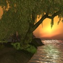 Thumb 524623ff6e961d32b0000001