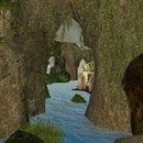 Thumb 52462794d2f8417678000001