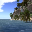 Thumb 5248763fd608b00ac2000001