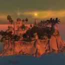 Thumb 5248778efa10e43857000001