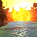 Thumb 5248886246fc882456000001