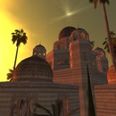 Thumb 5248926b2d479c4552000001