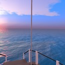 Thumb 52489994fb01b51826000001