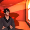 Thumb 5249b389262ca37ee7000001