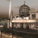 Thumb 5249fa553eeebd785a000001