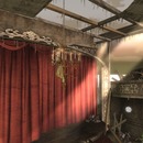 Thumb 5249fa9406b1bb0f63000001