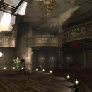 Thumb 5249fb1eaeaac501d9000001