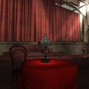 Thumb 5249fb5c5e9c3518ab000001