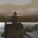 Thumb 5249fbaf82f43613d1000001