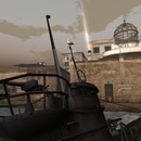 Thumb 5249fbf20d1e660dc6000001