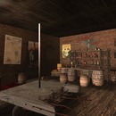 Thumb 5249fc2a5e9c351add000001