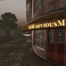 Thumb 5249fc51bf887b79f4000001