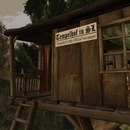 Thumb 5249fcf62fe7086b7c000001