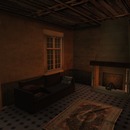 Thumb 5249fd17b43d5460f3000001