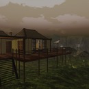 Thumb 5249fd3eaf66266702000001