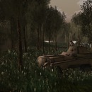 Thumb 5249fd5a06b1bb15a4000001