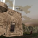 Thumb 5249fddd06b1bb16af000001