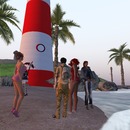 Thumb 524de80548e2085be2000001