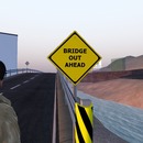 Thumb 524dec319e309d6595000001