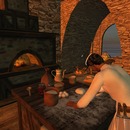 Thumb 52c86d1aa73e217e0f000001