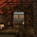 Thumb 52c86d47128cc92aac000001