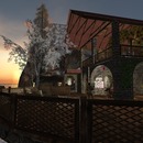 Thumb 52c86d8d8da572573b000001