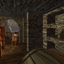 Thumb 52c86e018da57258f1000001