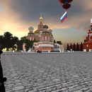 Thumb 52c86ed2f8a1ec6bcb000001