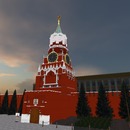 Thumb 52c86fab8da5725f7b000001