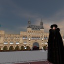 Thumb 52c86ff8128cc92fd1000001