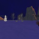 Thumb 52c8801c8da5721c20000001