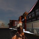 Thumb 52c880b8f8a1ec2958000001