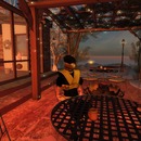 Thumb 52c88259a73e214846000001