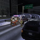 Thumb 52ddb0a4f8a1ec6fa9000001