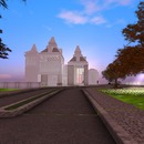 Thumb 52e25285128cc9271f000001