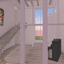 Thumb 52e252ad128cc927ea000001