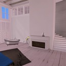 Thumb 52e252c1128cc928ad000001