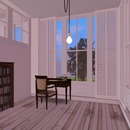 Thumb 52e252ef128cc92988000001