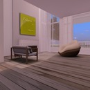 Thumb 52e2532e128cc92a61000001