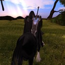 Thumb 52f04cd5128cc959a1000001