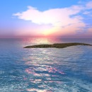 Thumb 5351eb8ba73e215a98000001