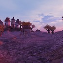 Thumb 53528bc7128cc92f09000001