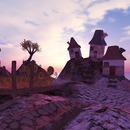 Thumb 53528c8ba73e211938000001