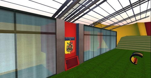 Web 518998521bde07394d000001