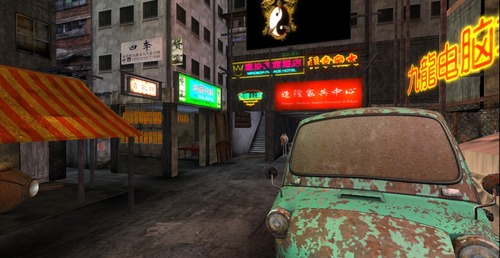 Web 518e4b4181841642b3000001