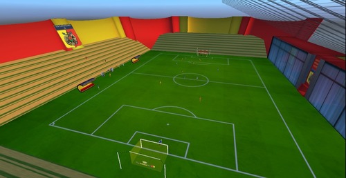 Web 5192b0c0071dc3031c000001