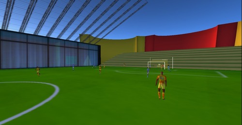 Web 5192b300ddfad627c2000001